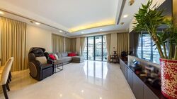The Serenade @ Holland (D10), Condominium #556528461